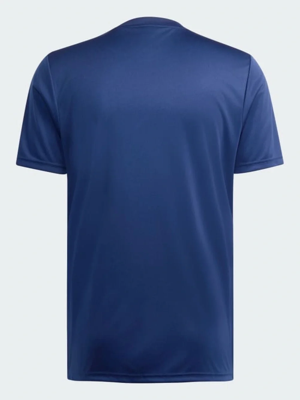 adidas bnwt 2026